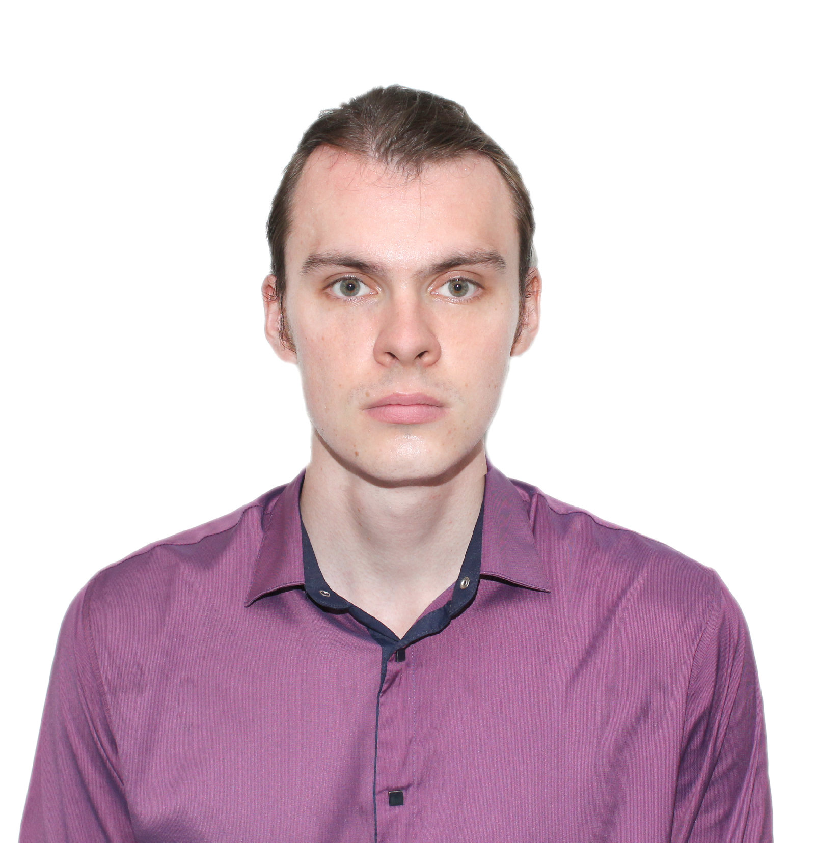 Поздравляем аспиранта кафедры КТ Стенькина Дмитрия с победой в конкурсе исследовательских проектов Ректорские гранты